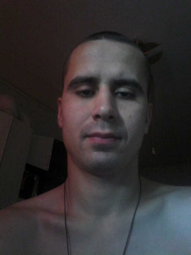 ���������� ������, ���� ������� �������, 29 ���, ������������ ��� ������, ����� � ���������, c�������� ���������