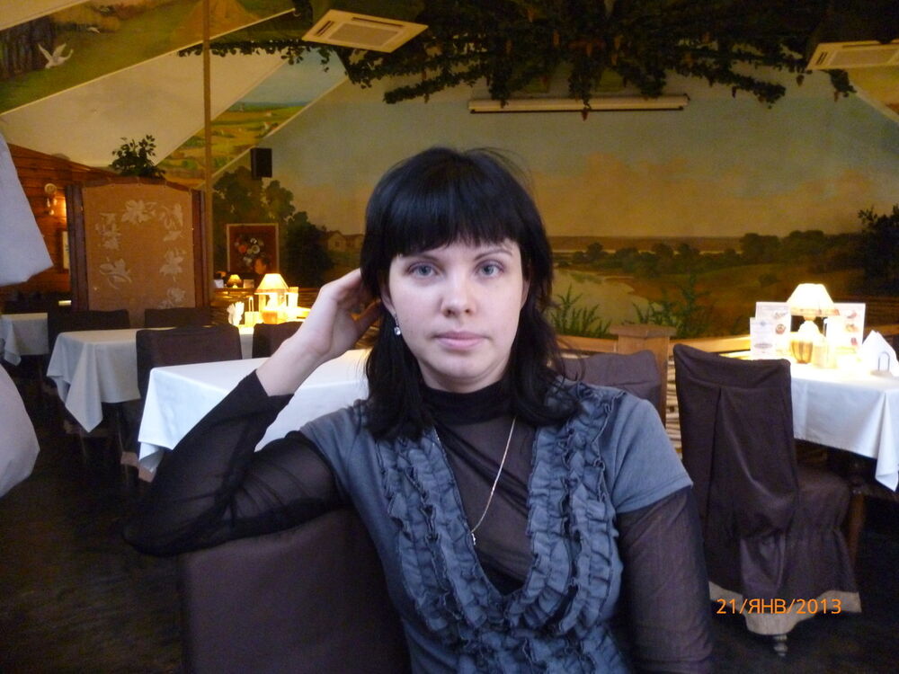 ���� 4257766 ������� ���, 43 ����, ���� ���������� � �������