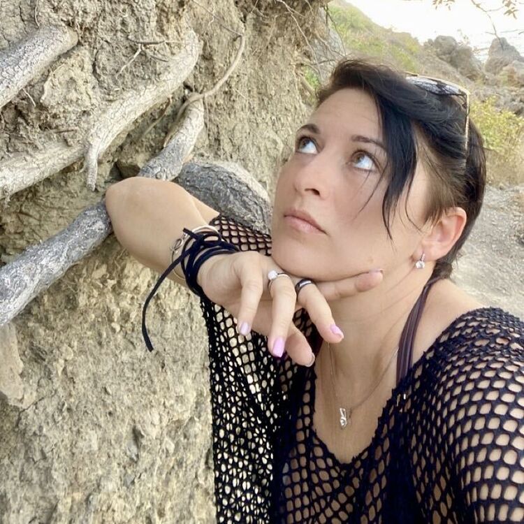  -,   , 49 ,     