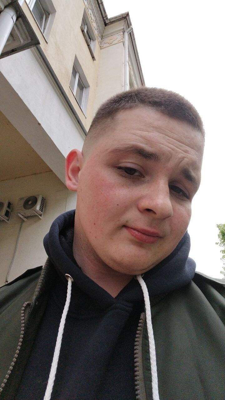 ���� 54988286 ����� �����, 22 ����, ���� ���������� � ������