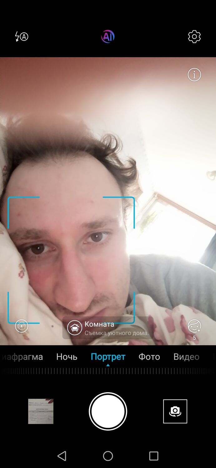  33360086  Michael, 39 ,    -