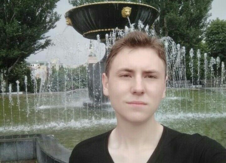  ,   , 24 ,   ,   , c 
