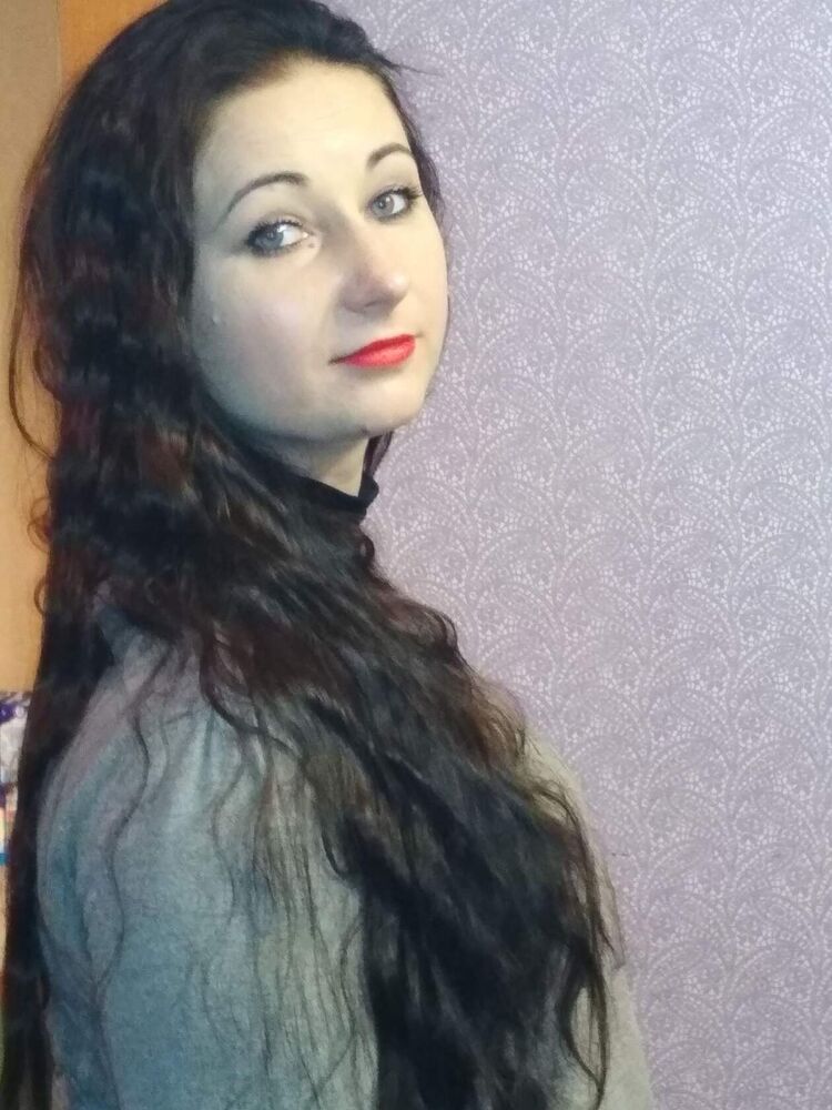  ,   Yulia, 41 ,   c 