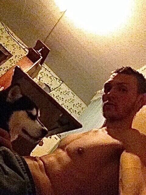 ���������� ������, ���� ������� �����, 26 ���, ������������ ��� ������, ����� � ���������, c�������� ���������