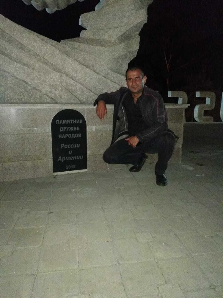  32554346  , 44 ,    