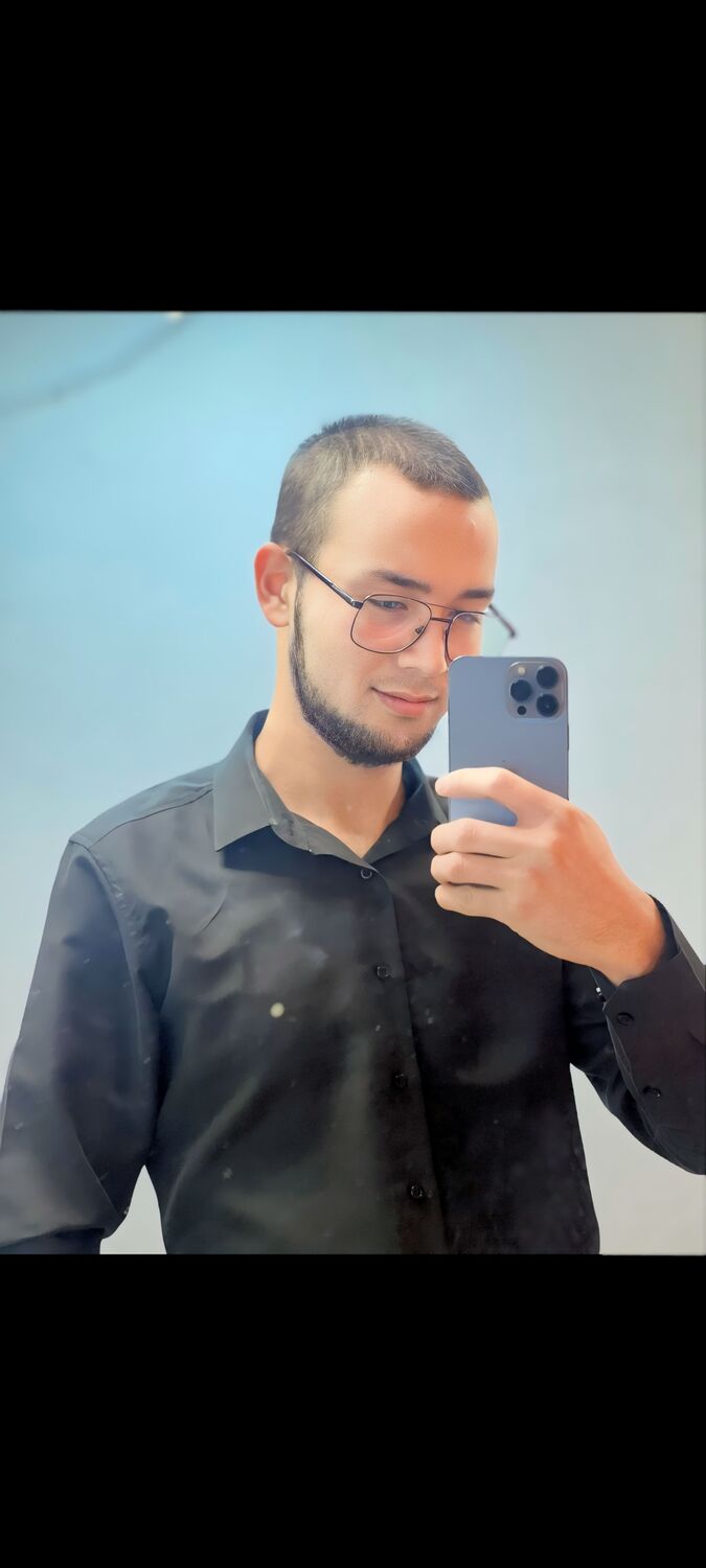  43046596  , 24 ,    