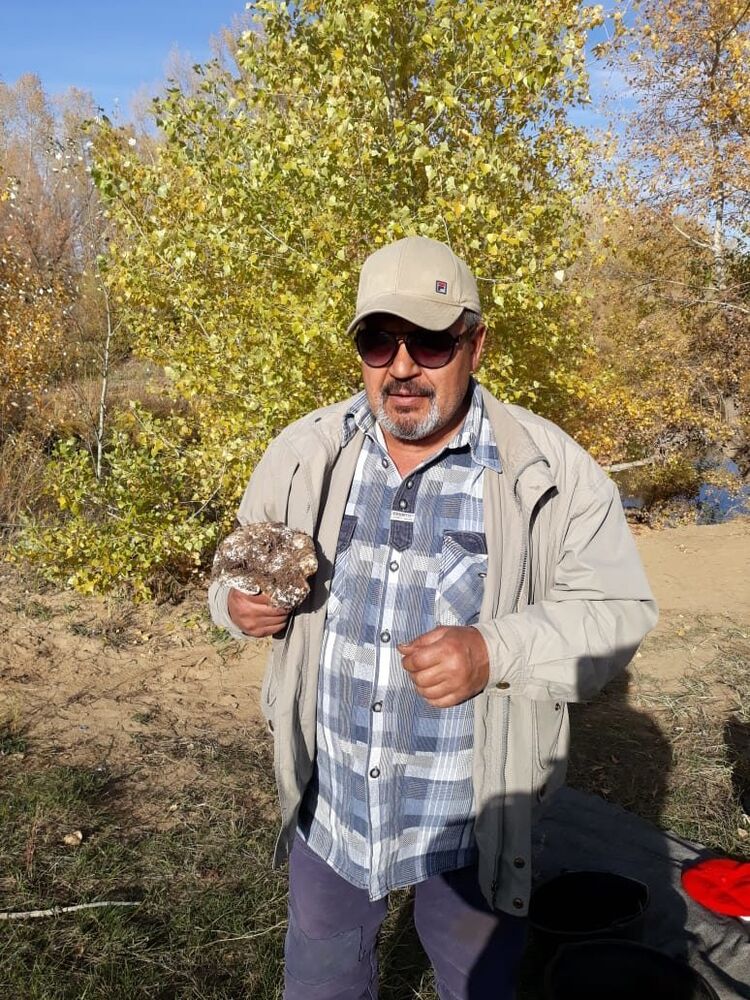  ,   , 63 ,   ,   
