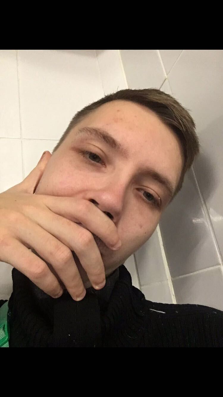  ,   Ѹ, 27 ,   ,   , c , 