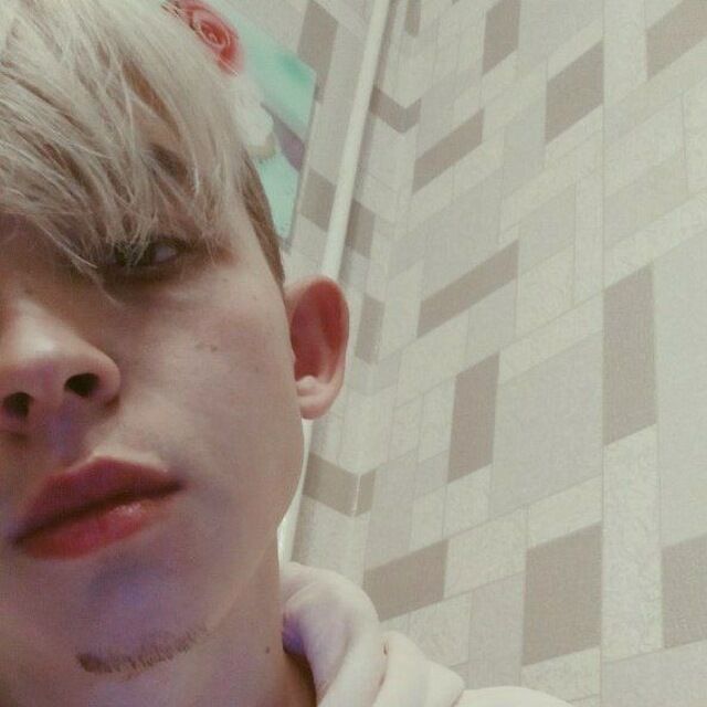 ���� 24668876 ������� Kisa, 26 ���, ���� ���������� � �����