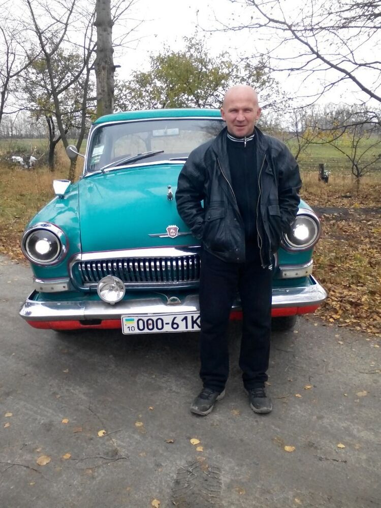  ,   Dmitry, 50 ,   ,   , c , 
