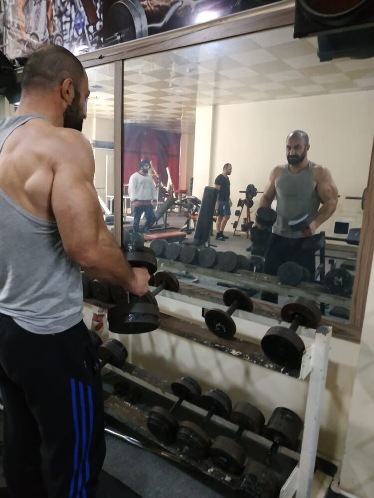 ���� 25153896 ������� �����, 42 ����, ���� ���������� � ����