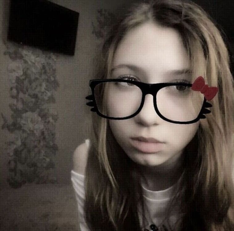  ,   , 25 ,  