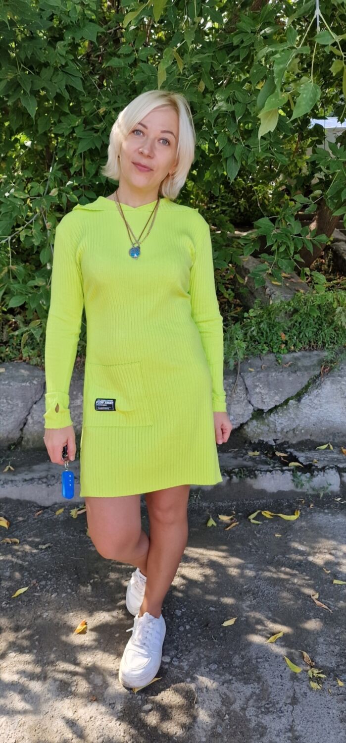  45882466  DeviL, 38 ,    