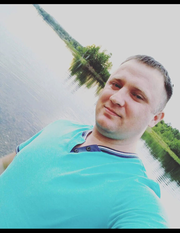 ���������� ���������, ���� ������� ����, 36 ���, ������������ ��� ������, ����� � ���������