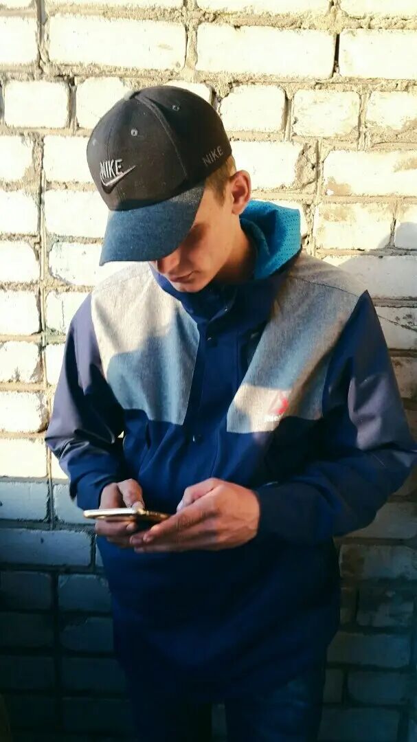 ���������� ��������, ���� ������� ������, 30 ���, ������������ ��� ������, ����� � ���������