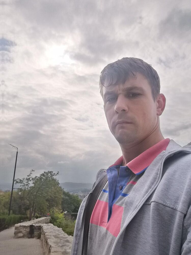 ���������� ������-��-����, ���� ������� ���������, 33 ����, ������������ ��� ������, ����� � ���������