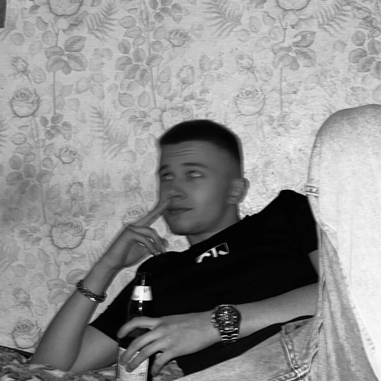 ���� 35079476 ����� ��������, 21 ���, ���� ���������� � ������