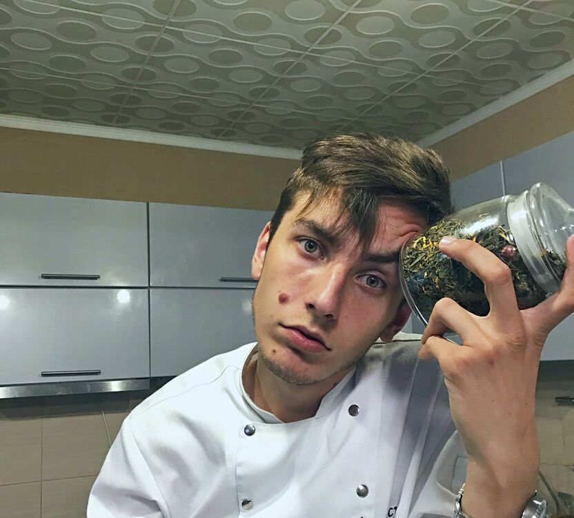 ���� 31216386 ������� ������, 29 ���, ���� ���������� � ������