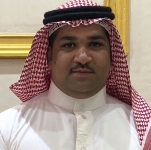  Half Moon Bay,   Emad, 41 ,   ,   