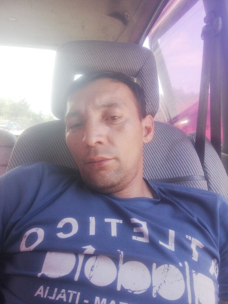  ,   , 39 ,   ,   , c 