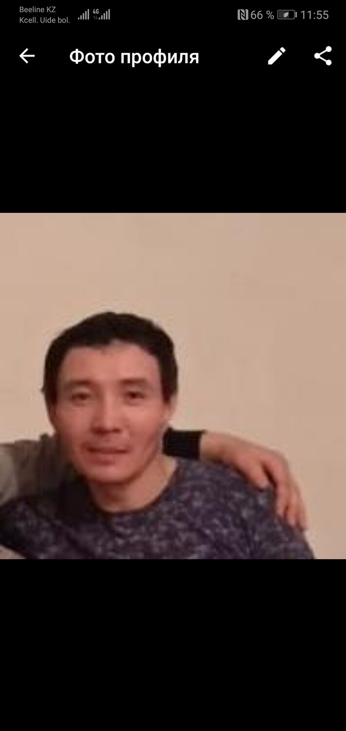 ���� 24723036 ������� ��������, 41 ���, ���� ���������� � ������