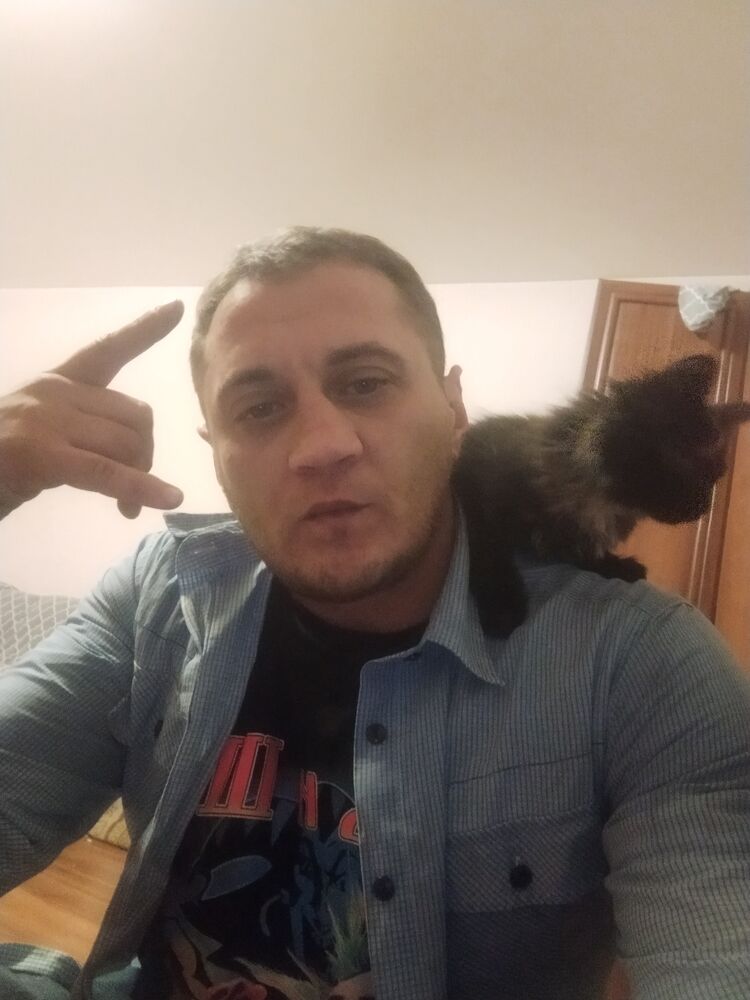 ���������� ������������, ���� ������� ������, 35 ���, ������������ ��� ������, ����� � ���������