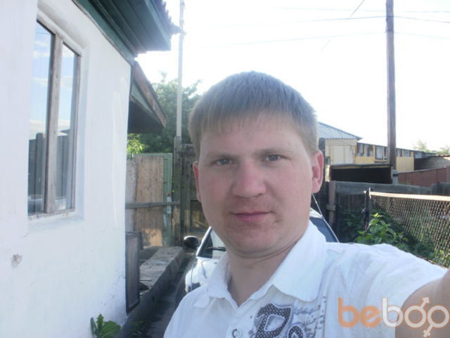  -,   , 37 ,   ,   , c , 