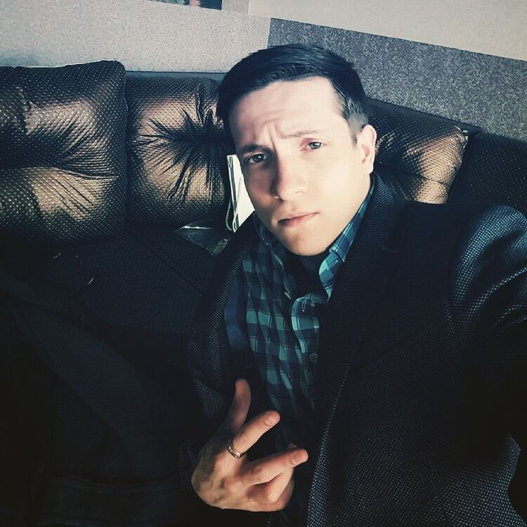 ���� 11624986 ������� ������, 32 ����, ���� ���������� � �������-��-����