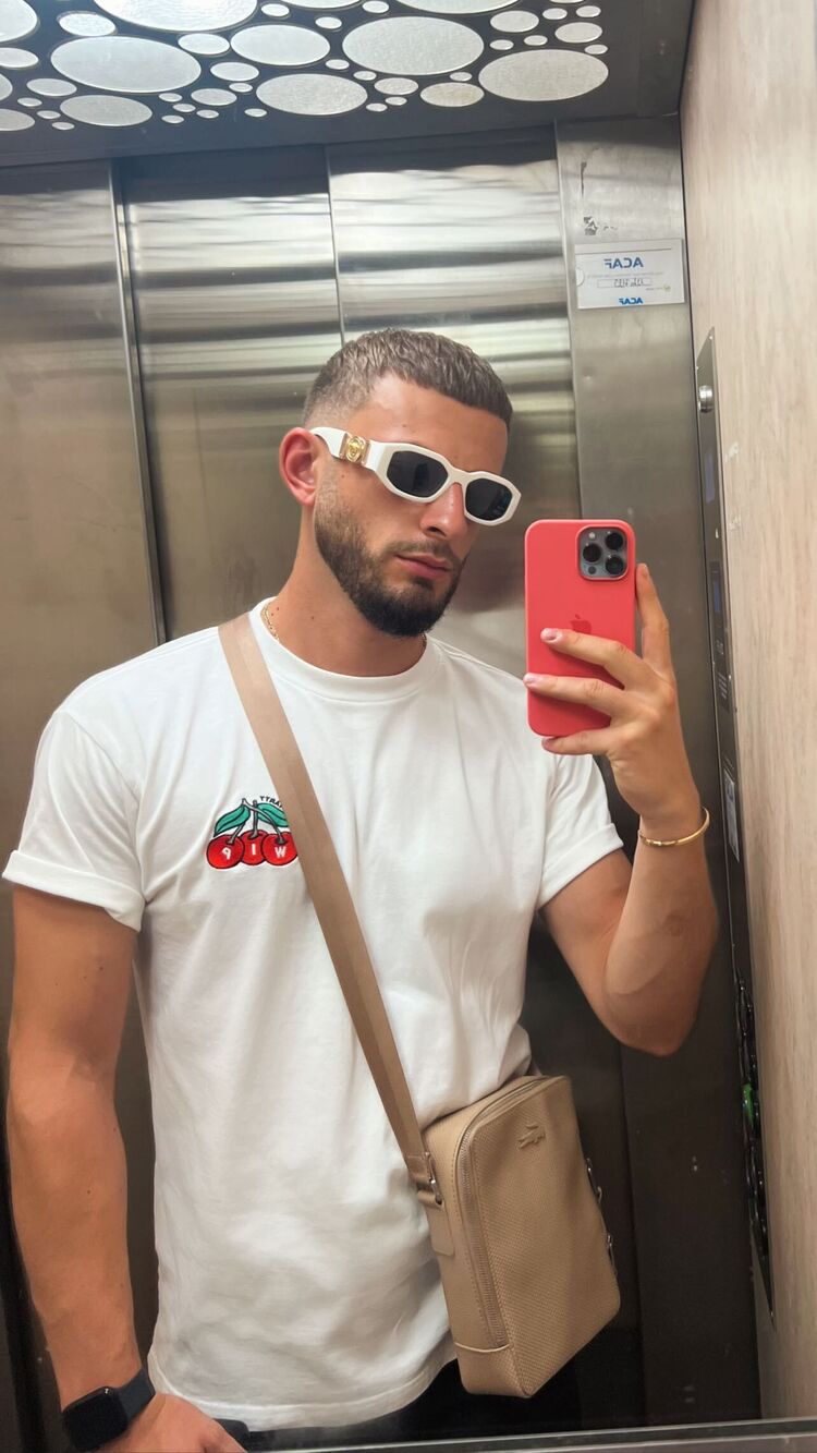 ���������� ����, ���� ������� Danch, 33 ����, ������������ ��� ����� � ���������, c�������� ���������