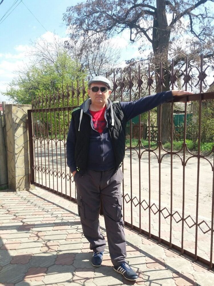  ,   , 50 ,     , c 