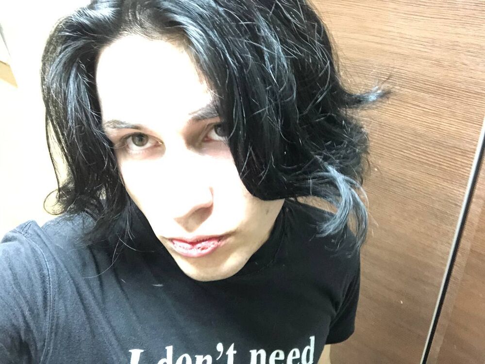 ���� 40129676 ����� ����, 21 ���, ���� ���������� � ������