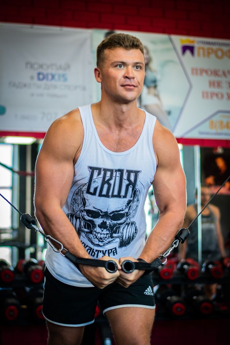  51053506  Dmitrii, 38 ,    --