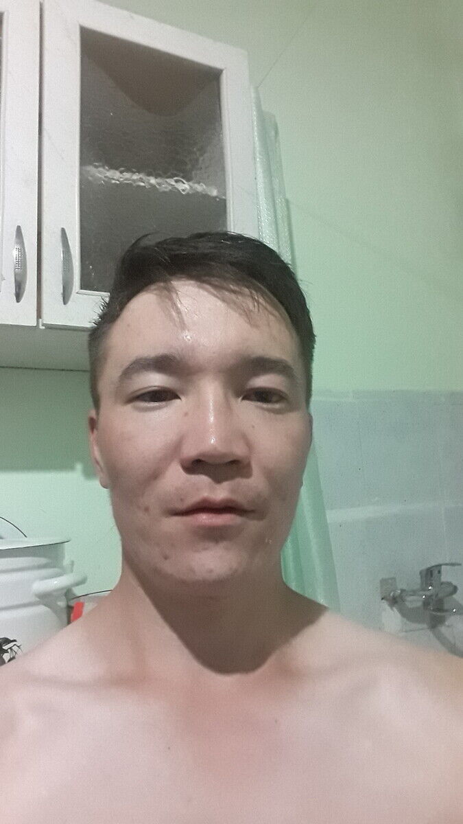  ,   Max, 32 ,  