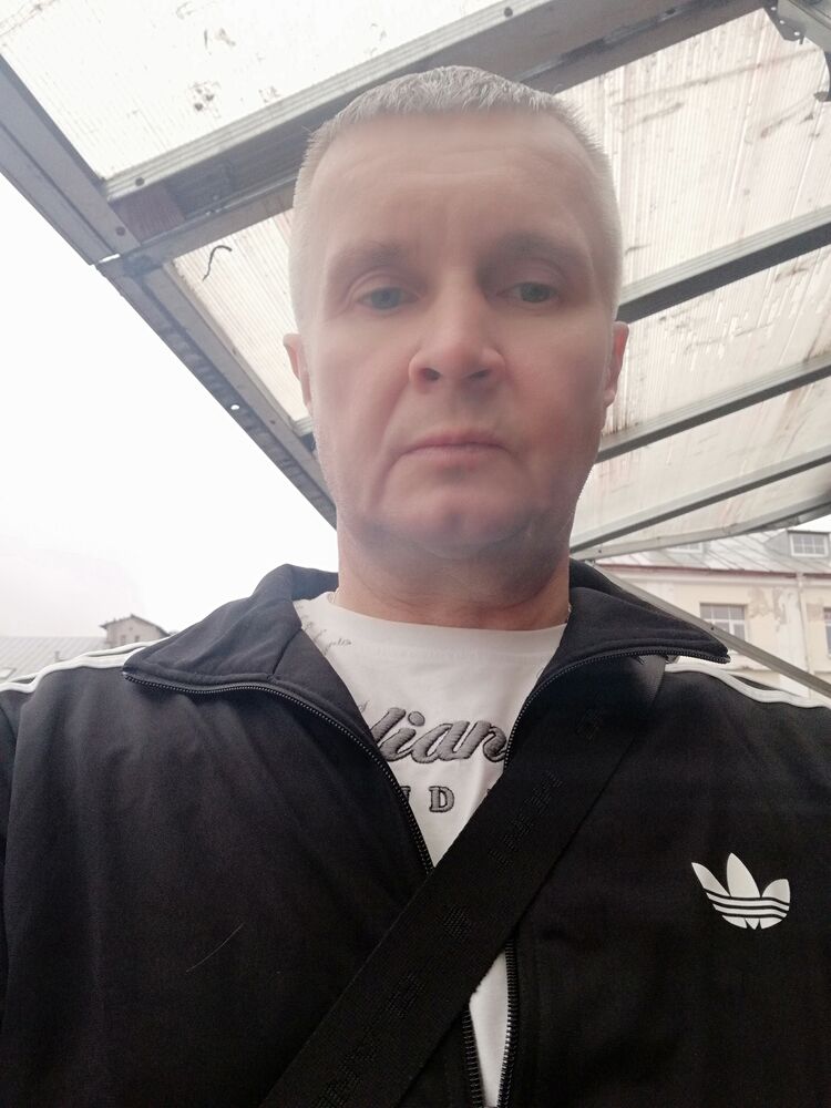  ,   , 55 ,   ,   