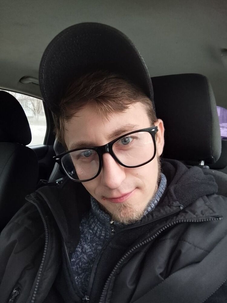 ���������� ���������, ���� ������� ���������, 29 ���, ������������ ��� ������, ����� � ���������, ���������