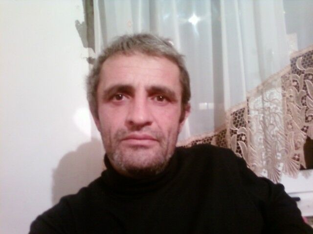  --,   , 56 ,   ,   , c , 