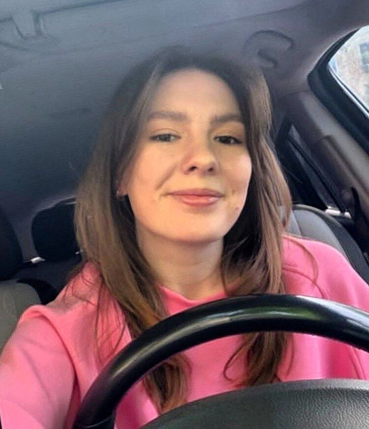 ���������� ������, ���� ������� ����, 22 ����, ������������ ��� ������, ����� � ���������