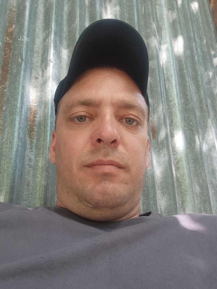 ���� 55640146 ������� �������, 36 ���, ���� ���������� � ������