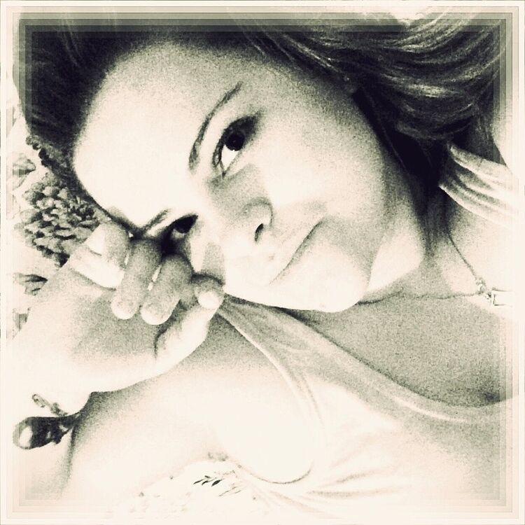 ���������� ������, ���� ������� ���, 35 ���, ������������ ��� ������, ����� � ���������, c�������� ���������