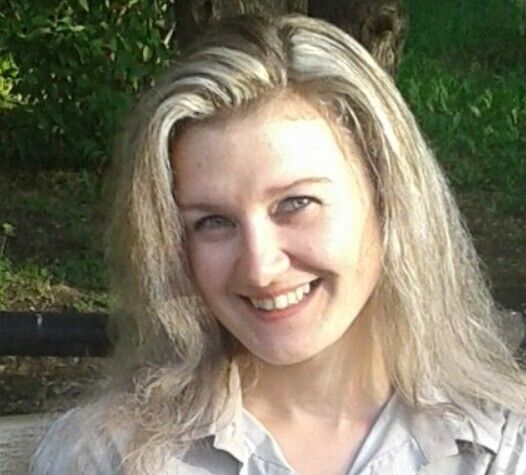 ���������� ������, ���� ������� ��������, 28 ���, ������������ ��� ������, ����� � ���������