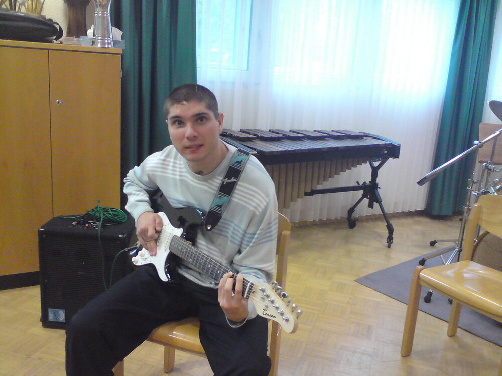 ���������� ����, ���� ������� ����, 40 ���, ������������ ��� ������, ����� � ���������, c�������� ���������