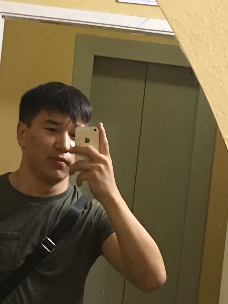 ���������� �����, ���� ����� ������, 24 ����, ������������ ��� ������, ����� � ���������