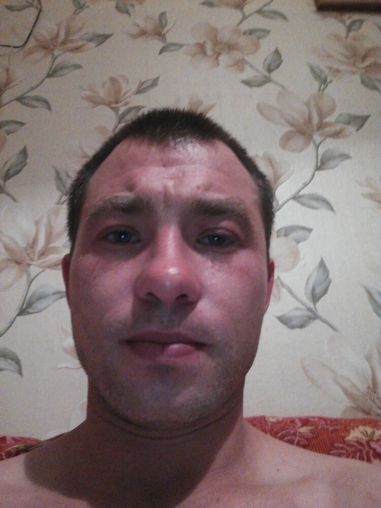 ���� 40407166 ������� �������, 32 ����, ���� ���������� � ��������