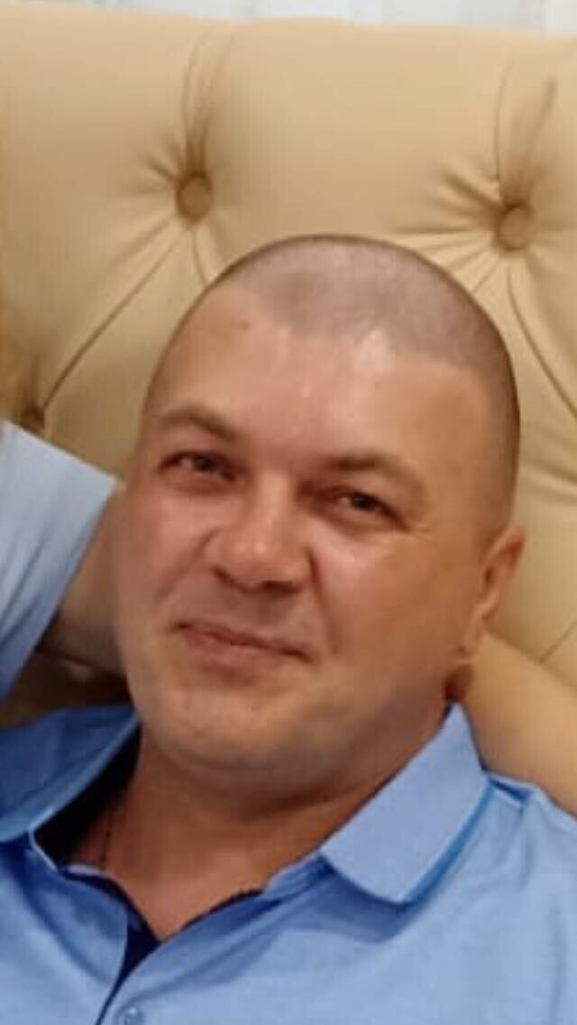  44306166  , 46 ,    