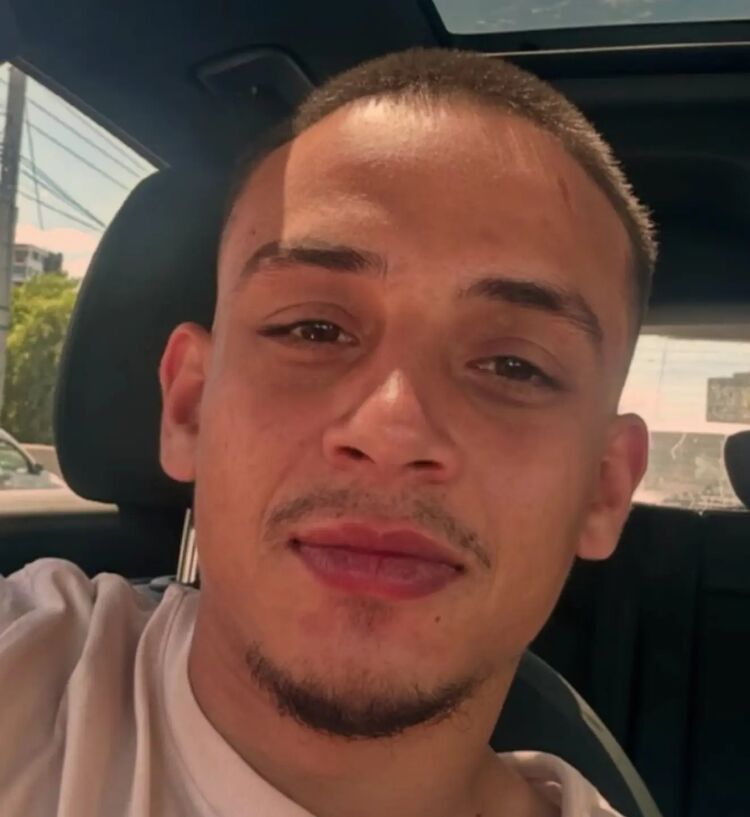 ���� 53079036 ������� Karaull, 27 ���, ���� ���������� � ������