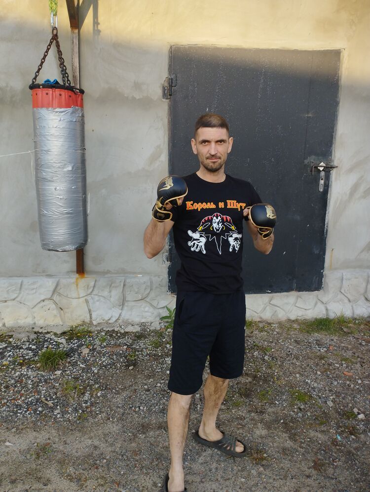 ���� 43431306 ������� �������, 42 ����, ���� ���������� � ����������