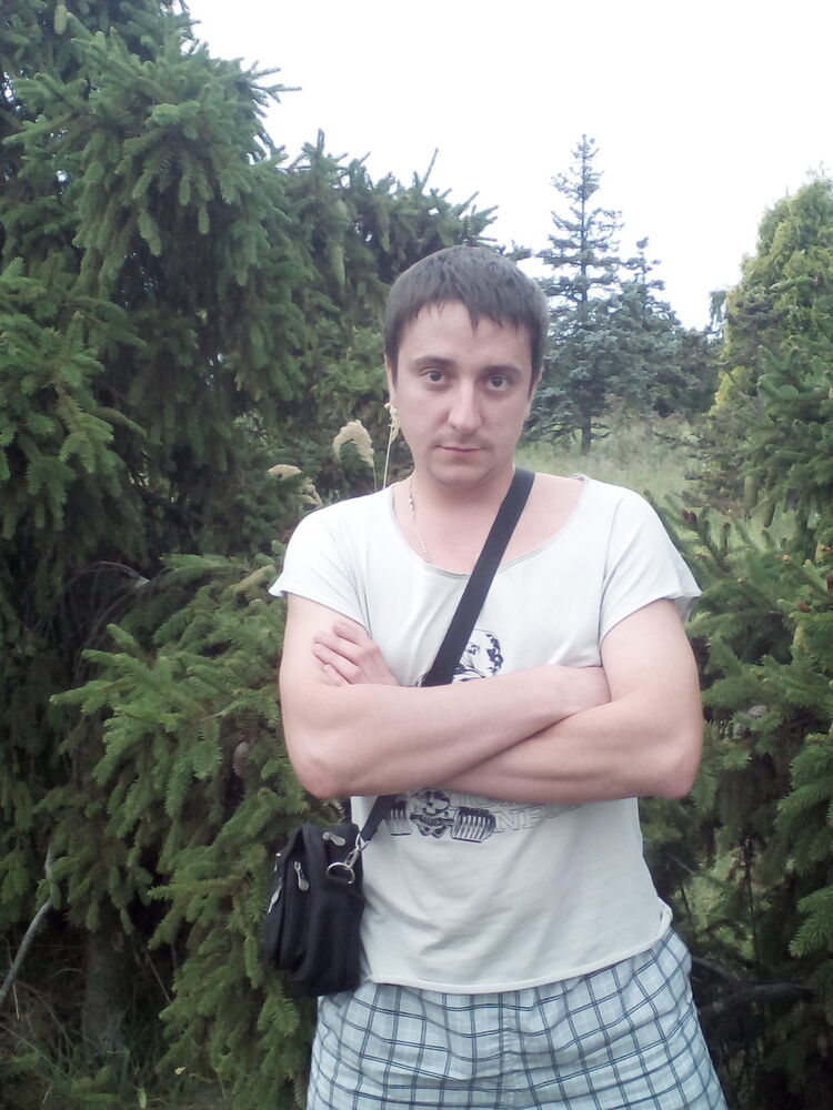 ���������� ��������������, ���� ������� ������, 40 ���, ������������ ��� ������, ����� � ���������, c�������� ���������