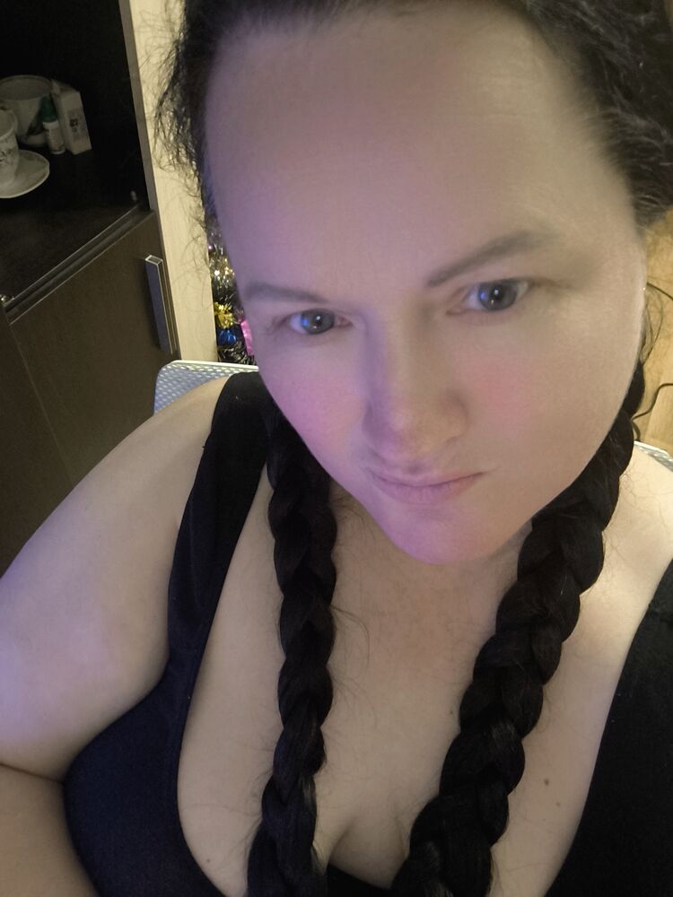 ���� 55547496 ������� ��������, 47 ���, ���� ���������� � ������