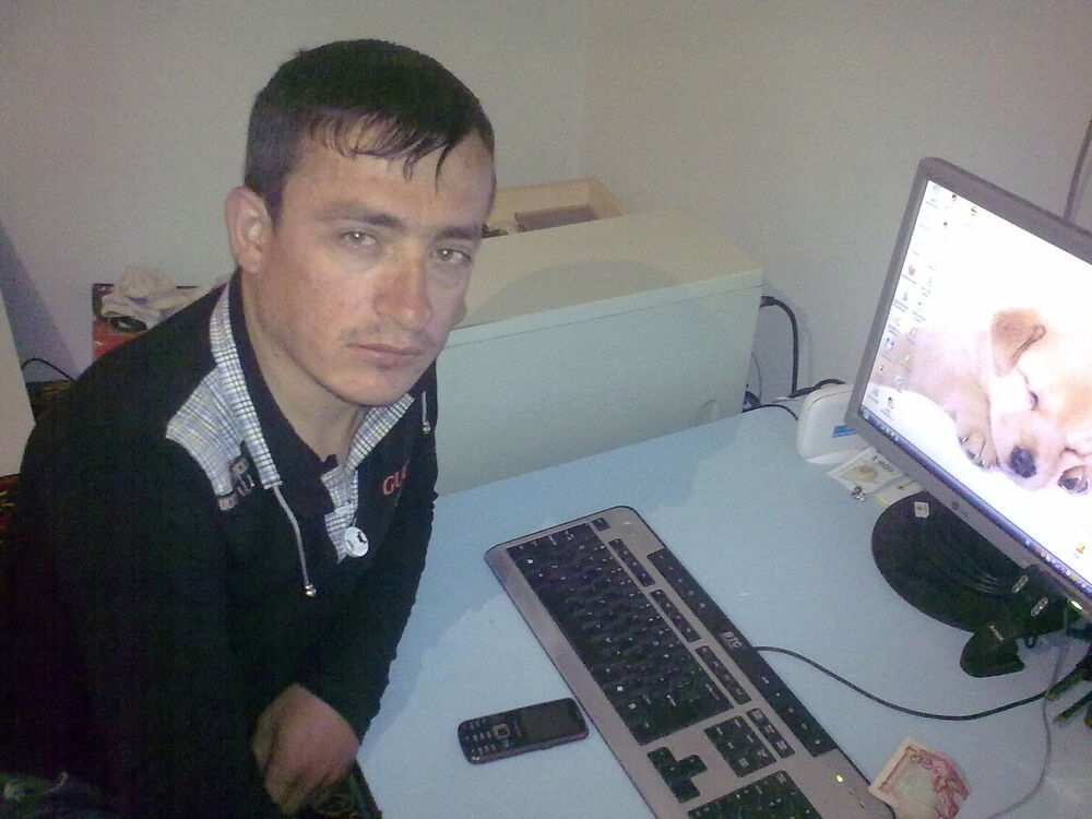  ,   , 40 ,   ,   , c , 