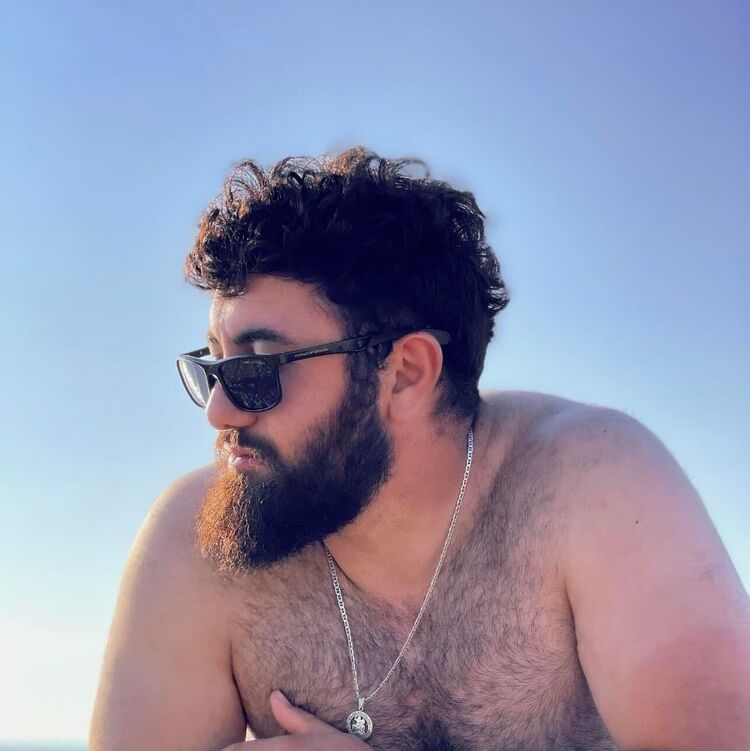 ���� 47878866 ������� Giorgi, 36 ���, ���� ���������� � ������